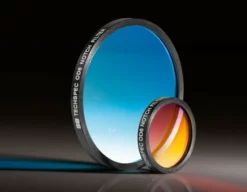 OD 6.0 Notch Filters