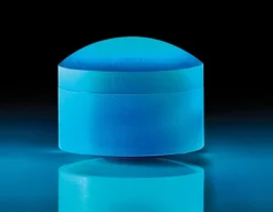 Precision Aspherized Achromatic Lenses