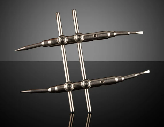 Spanner Wrench 1 Spanner Wrench