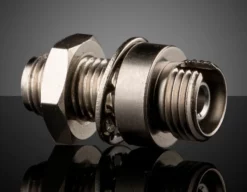 Fiber Connector Adapters -tool Sales 7598