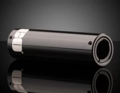 Light Pipe Homogenizing Rod Mounts 6 Light Pipe Homogenizing Rod Mounts -tool Sales 7618