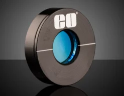 Precision Zero Order Waveplates (Retarders)