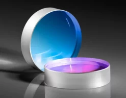 Nd:YAG Laser Line Beam Samplers