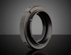 T-Adapter For Camera Bodies -tool Sales 7644