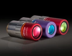 Mitutoyo NIR, NUV, And UV Infinity Corrected Objectives