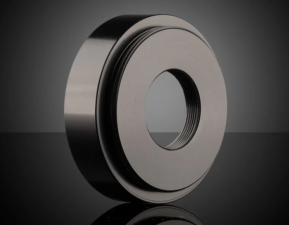 Tube System Objective Adapters 2 Tube System Objective Adapters - Image 2