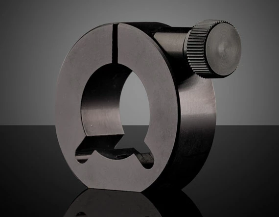 C, S, And T-Mount Ring Mounts 3 C, S, And T-Mount Ring Mounts - Image 3