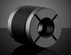 Multi-Element Inner Pair Optic Mounts