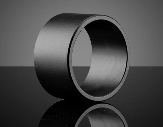 Multi-Element Spacer Rings And Spacer Tubes 2 Multi-Element Spacer Rings And Spacer Tubes - Image 2