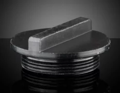 C, S, And T-Mount Cube And Plate Mounts -tool Sales 7776