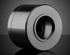 Nikon Tube Lenses And Accessories -tool Sales 7807