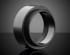 Nikon Tube Lenses And Accessories -tool Sales 7809