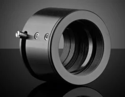 C, S, And T-Mount Polarizer Holders