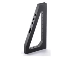 Universal Right Angle Brackets