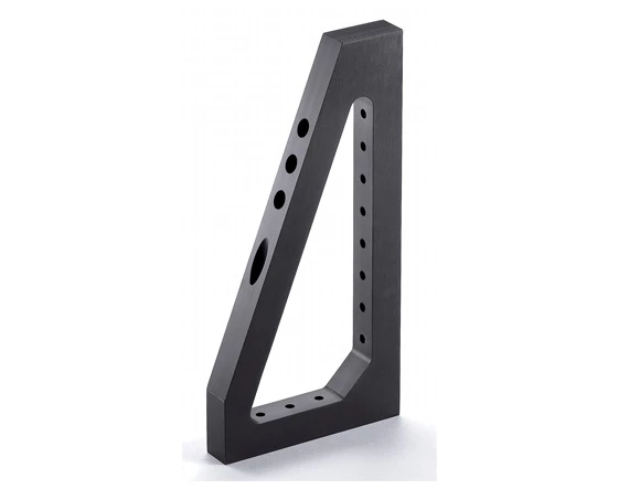 Universal Right Angle Brackets 1 Universal Right Angle Brackets