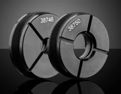 Multi-Element Inner Single Optic Mounts