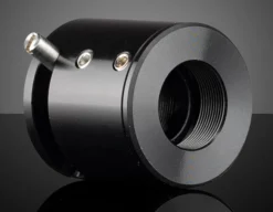 C, S, And T-Mount Polarizer Holders 6 C, S, And T-Mount Polarizer Holders -tool Sales 7862