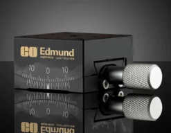 Goniometers -tool Sales 7920