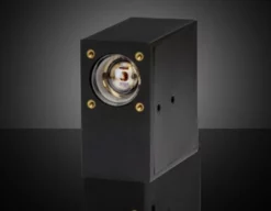 Hamamatsu Photomultiplier Tube (PMT) Modules -tool Sales 7995