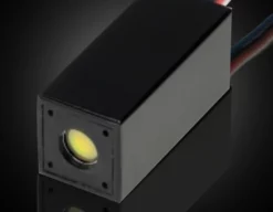 Hamamatsu Photomultiplier Tube (PMT) Modules