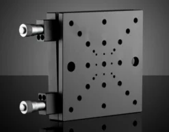 Tip-Tilt Stages -tool Sales 8040