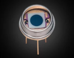 Hamamatsu Avalanche Photodiodes -tool Sales 8043