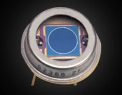 Hamamatsu Avalanche Photodiodes -tool Sales 8044