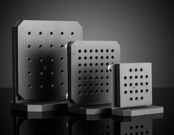 Medium And Large Angle Mirror Mounts 1 Medium And Large Angle Mirror Mounts