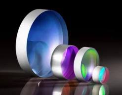 Yb:YAG Laser Line Mirrors