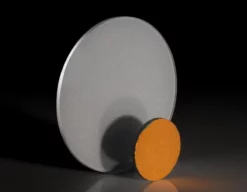 Reflective Diffusers