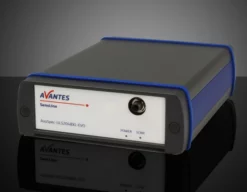 Avantes Avaspec Interchangeable Slit Compact Spectrometers