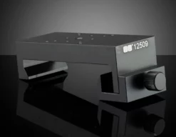 Dovetail Optical Rail Systems -tool Sales 8407