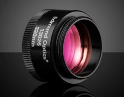 C-Mount Longpass Glass Color Filters 5 C-Mount Longpass Glass Color Filters -tool Sales 8448