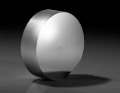 Cailabs Canunda Reflective Axicons