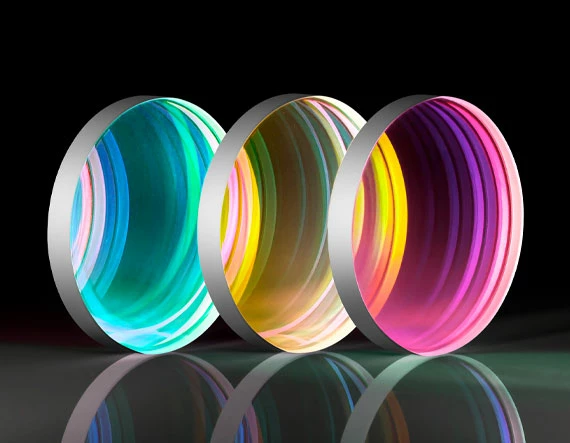 Ultrafast Beamsplitters 1 Ultrafast Beamsplitters