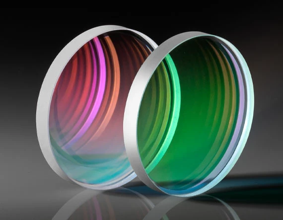 Ultrafast Thin Film Polarizers 1 Ultrafast Thin Film Polarizers
