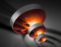 IBS Laser Line Windows