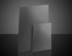 High Transmission Linear Polarizing Film (XP44-40)