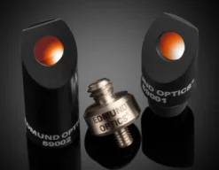 45° Mounting Adapters