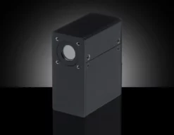 Hamamatsu USB-Powered Photon Counting PMT Modules