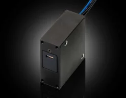 Hamamatsu Micro PMT Modules