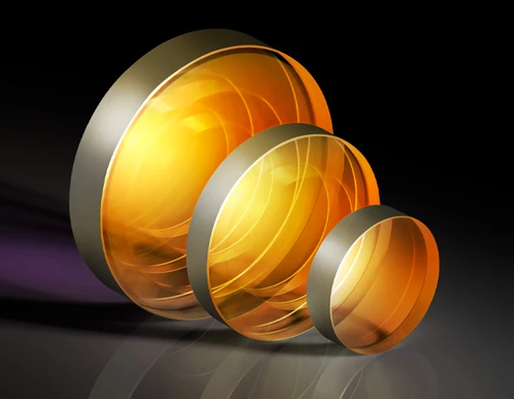 HOLO/OR Diffractive Beamsplitters 1 HOLO/OR Diffractive Beamsplitters