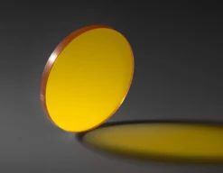 HOLO/OR Diffractive Beam Sampler