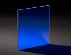 Hoya Colored Glass Bandpass Filters -tool Sales 8836