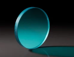 Hoya Colored Glass Bandpass Filters -tool Sales 8837