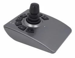 Zaber Programmable Joystick Controller