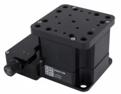 Zaber™ Vertical Translation Stage