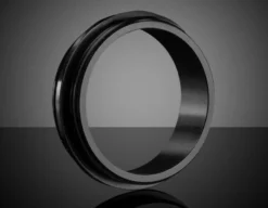 M23.2 And M27.5 Tube Adapters & Accessories