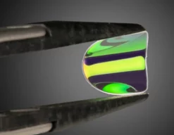 Everix Ultra-Thin OD 6.0 Notch Filters