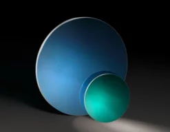 Colored Glass Replacement Longpass Filters